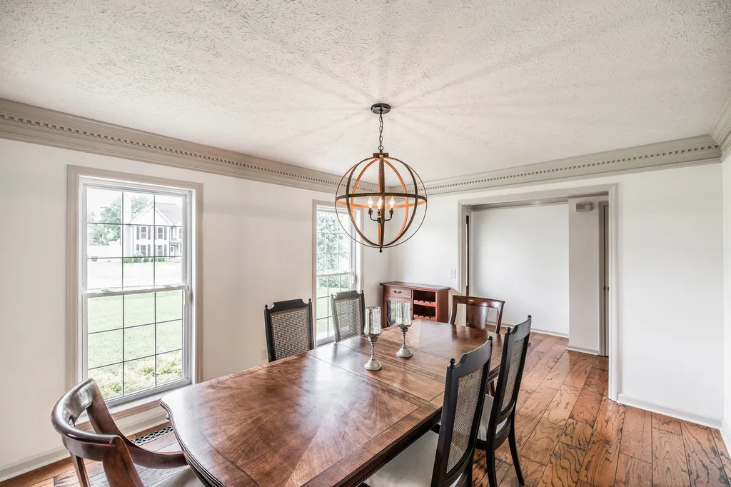 209 Brookhaven Drive Gallatin TN 37066