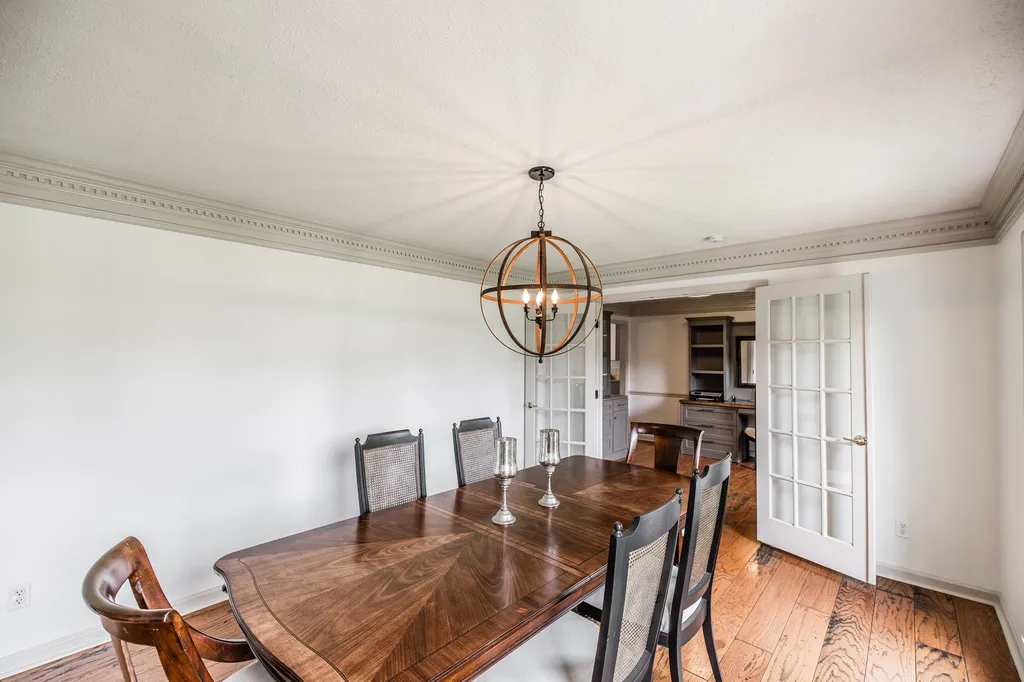 209 Brookhaven Drive Gallatin TN 37066