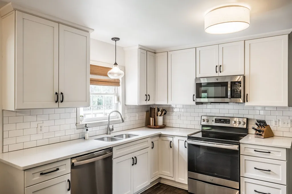 209 Brookhaven Drive Gallatin TN 37066