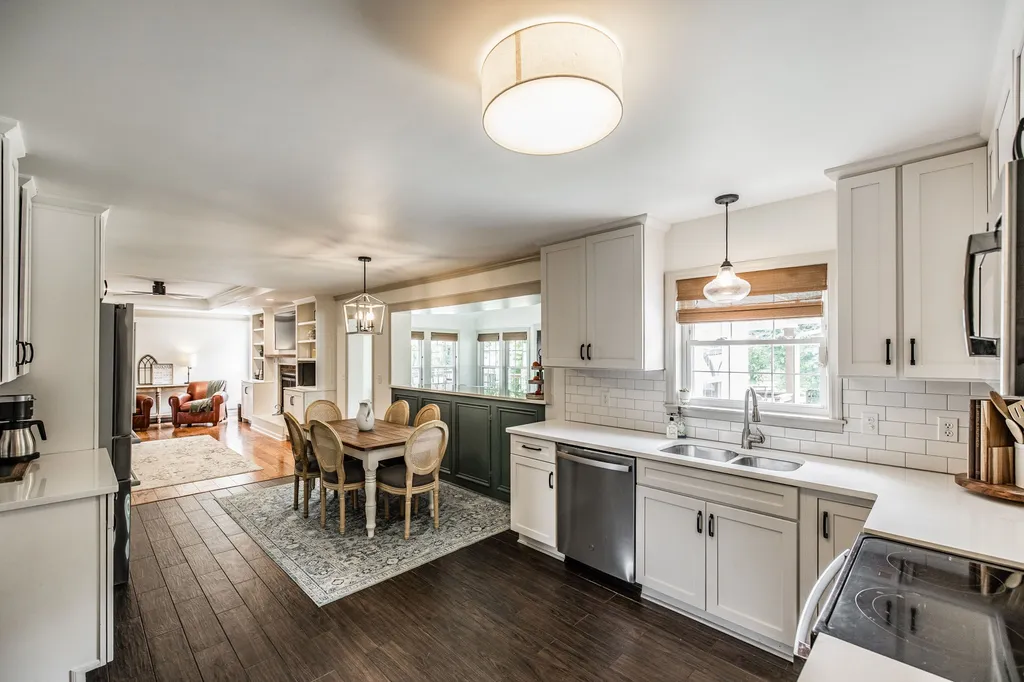 209 Brookhaven Drive Gallatin TN 37066