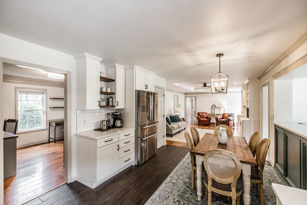 209 Brookhaven Drive Gallatin TN 37066