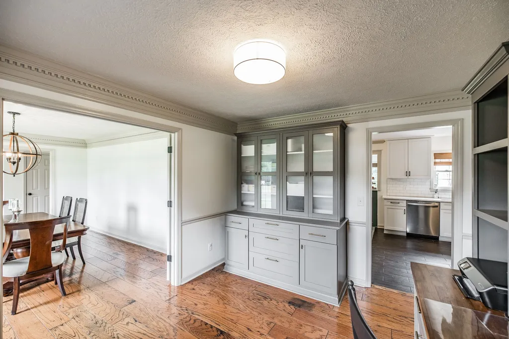 209 Brookhaven Drive Gallatin TN 37066