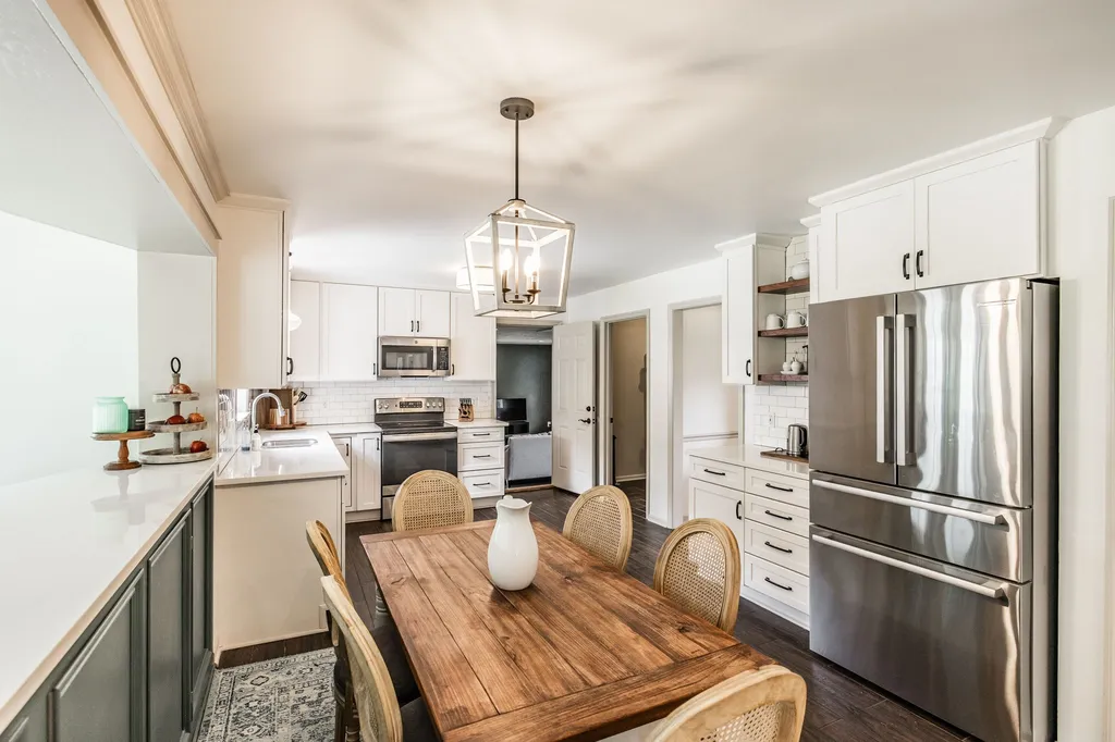 209 Brookhaven Drive Gallatin TN 37066