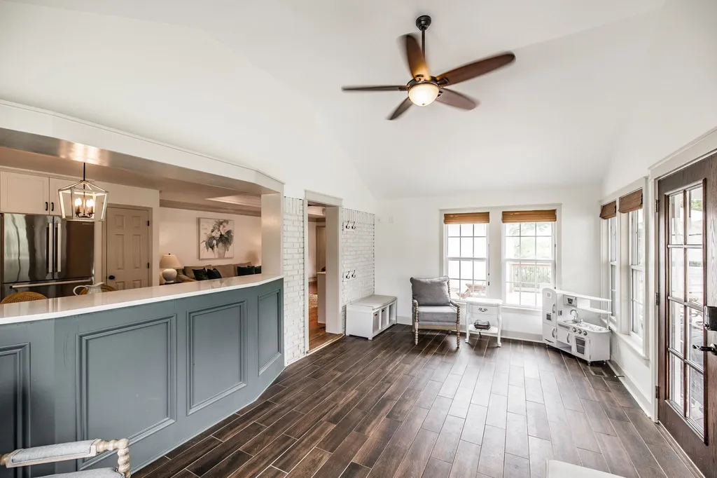 209 Brookhaven Drive Gallatin TN 37066