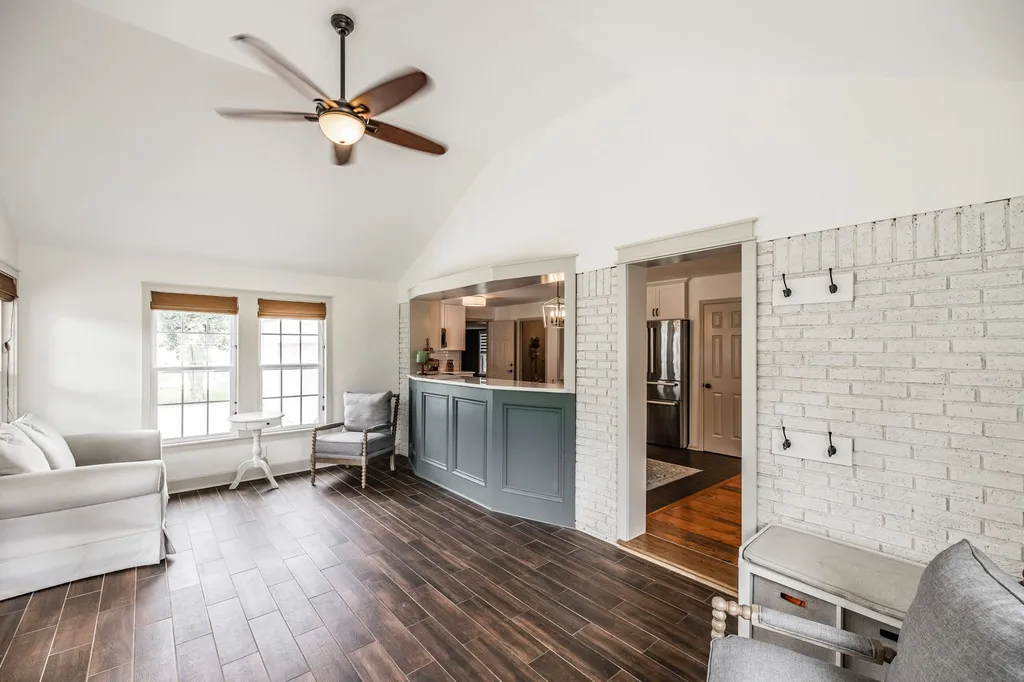 209 Brookhaven Drive Gallatin TN 37066