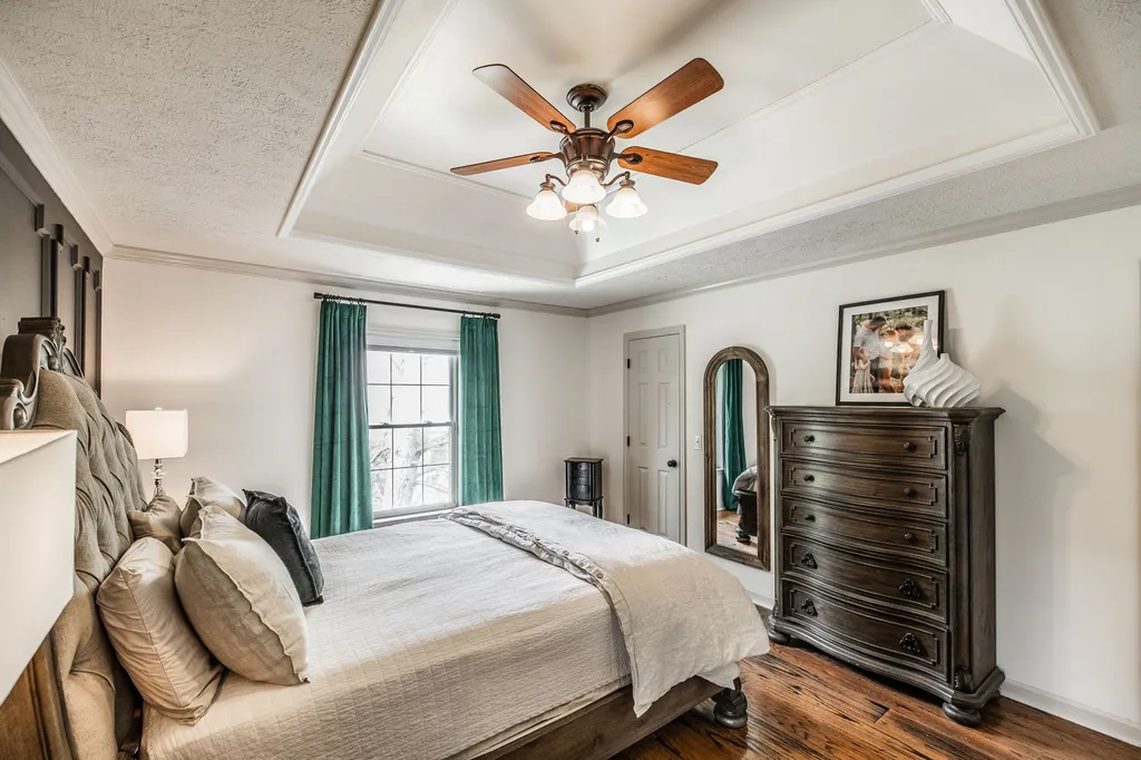 209 Brookhaven Drive Gallatin TN 37066