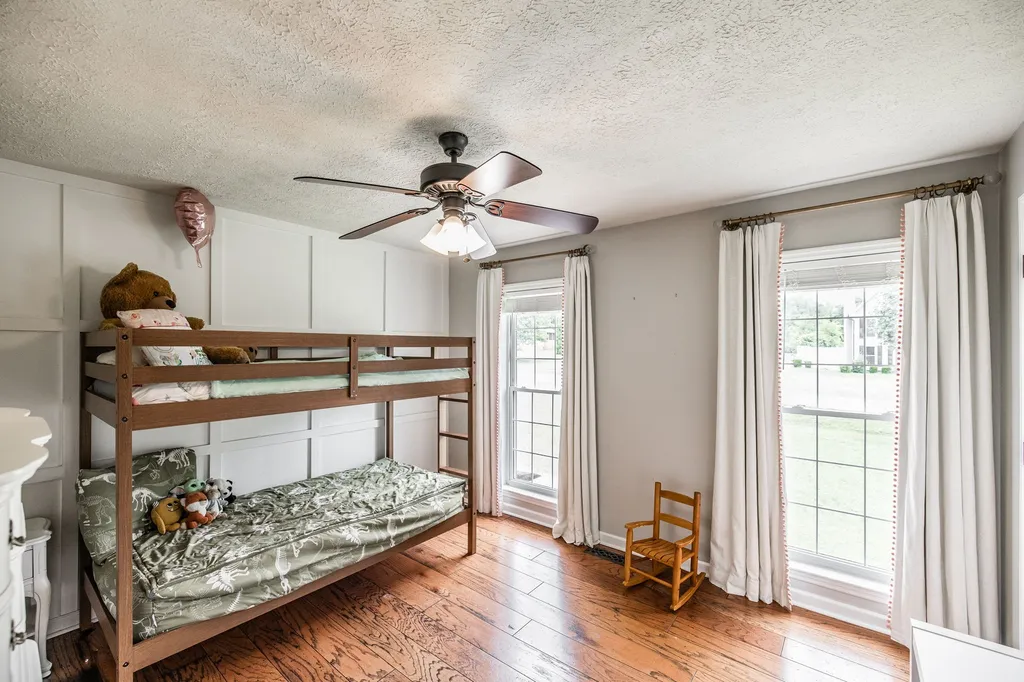 209 Brookhaven Drive Gallatin TN 37066