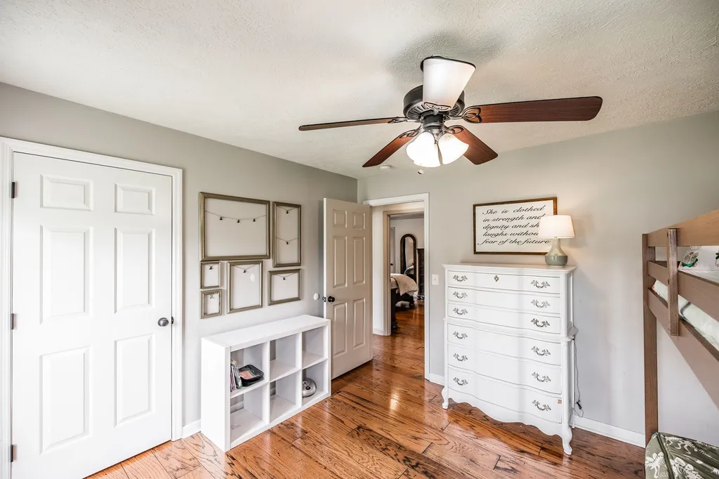 209 Brookhaven Drive Gallatin TN 37066