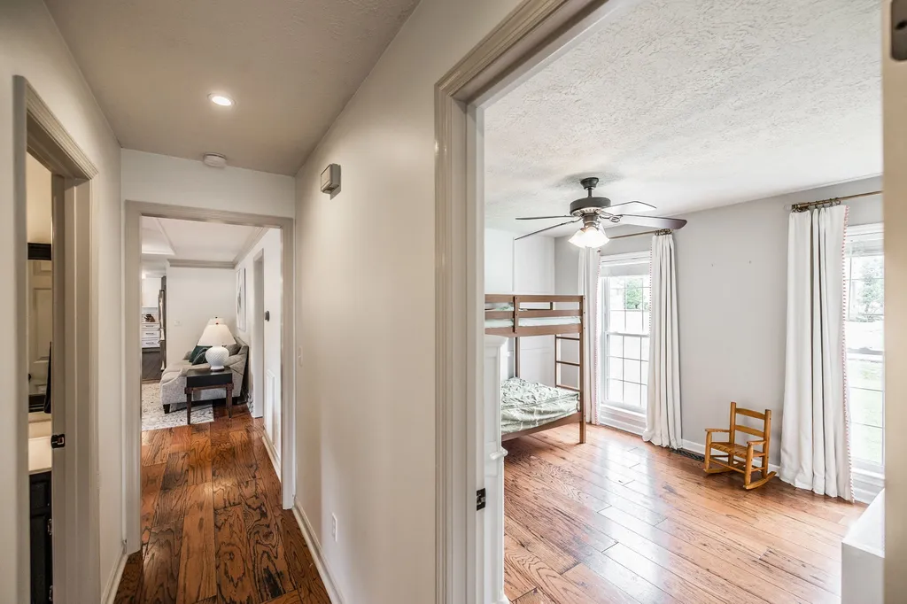 209 Brookhaven Drive Gallatin TN 37066