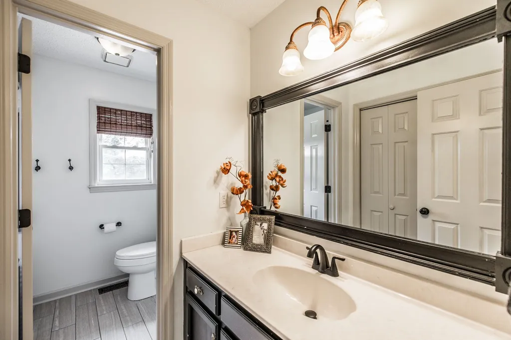 209 Brookhaven Drive Gallatin TN 37066