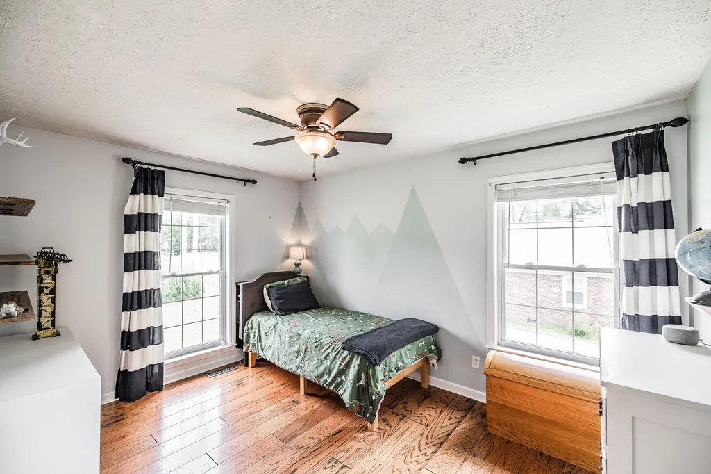 209 Brookhaven Drive Gallatin TN 37066