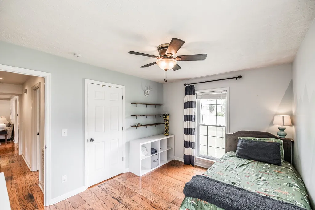 209 Brookhaven Drive Gallatin TN 37066