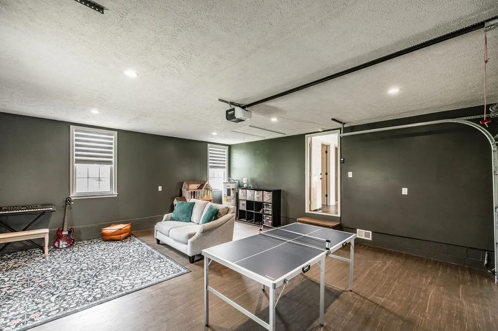 209 Brookhaven Drive Gallatin TN 37066