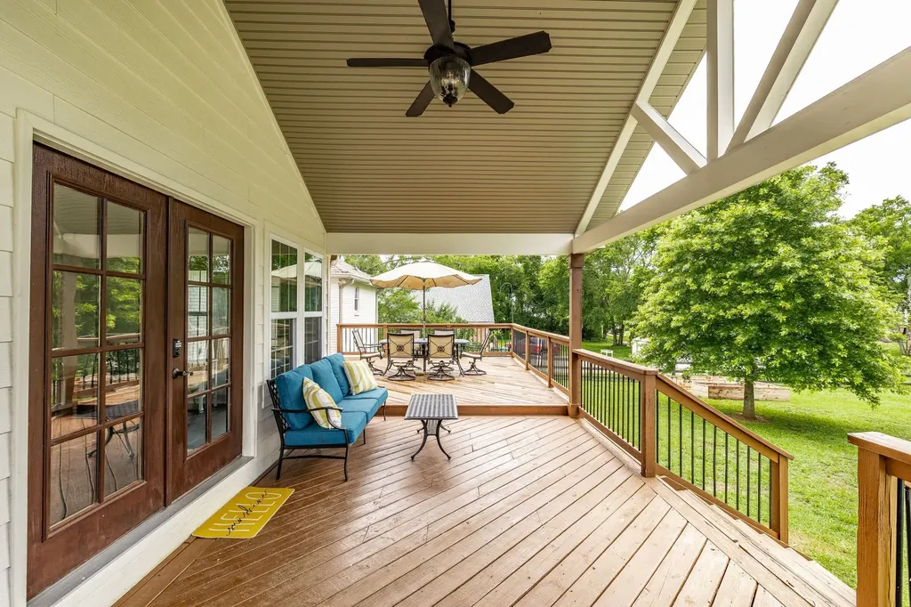 209 Brookhaven Drive Gallatin TN 37066