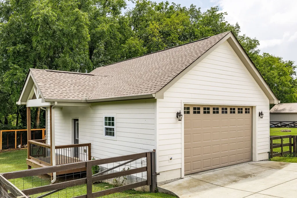 209 Brookhaven Drive Gallatin TN 37066