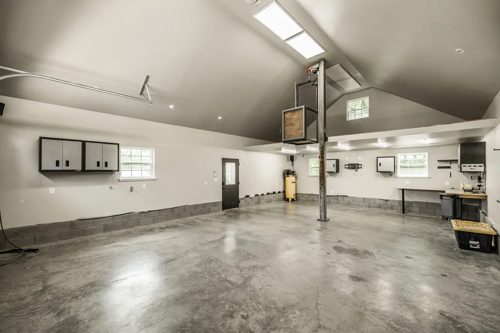 209 Brookhaven Drive Gallatin TN 37066