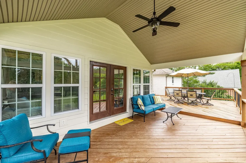 209 Brookhaven Drive Gallatin TN 37066