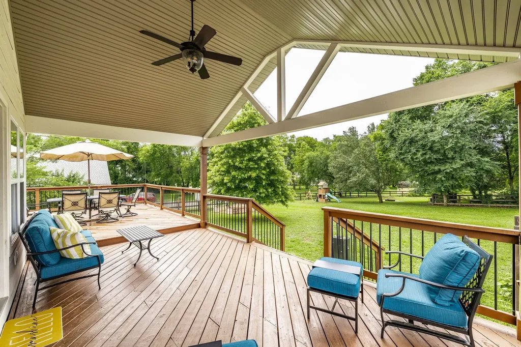 209 Brookhaven Drive Gallatin TN 37066