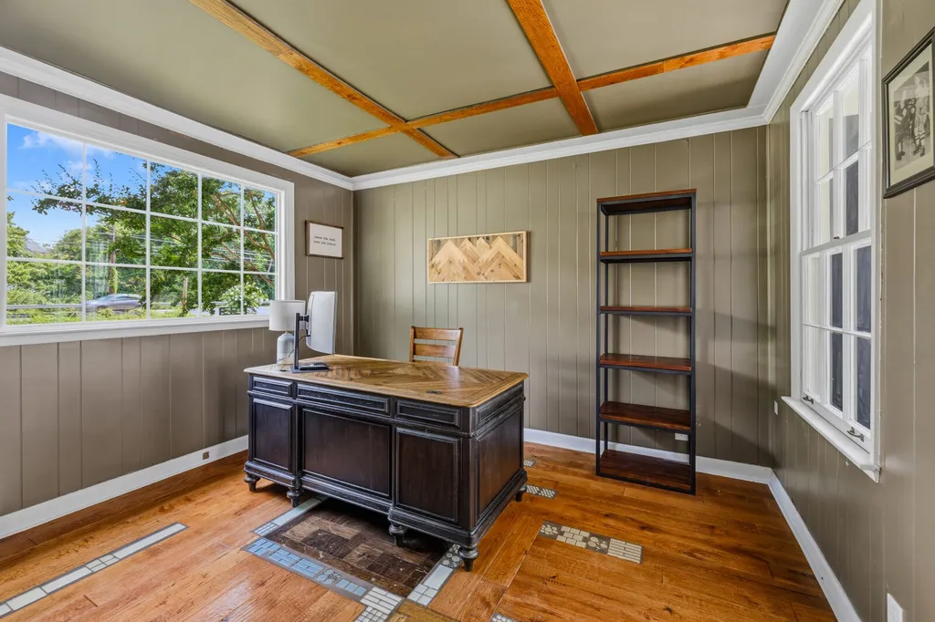 852 Battery Lane Nashville TN 37220