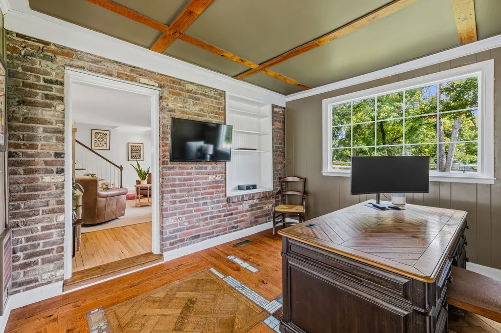 852 Battery Lane Nashville TN 37220