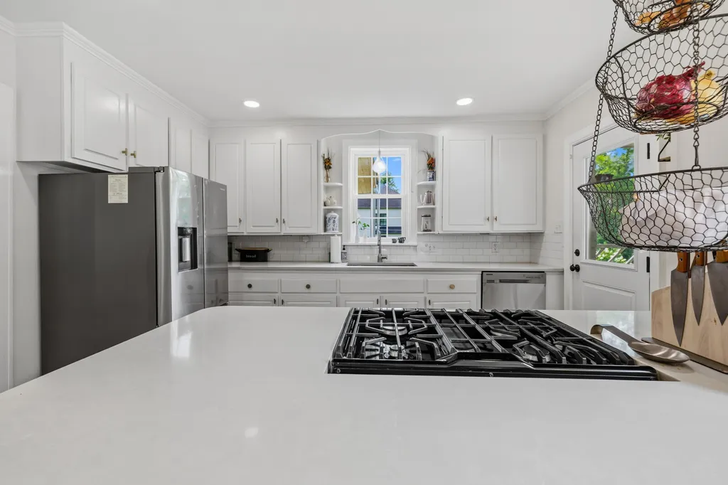 852 Battery Lane Nashville TN 37220