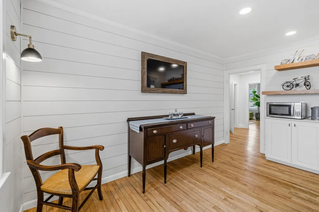 852 Battery Lane Nashville TN 37220