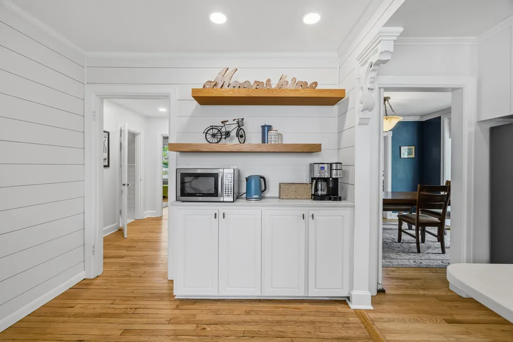 852 Battery Lane Nashville TN 37220