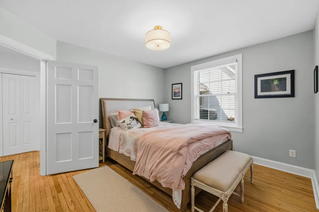 852 Battery Lane Nashville TN 37220