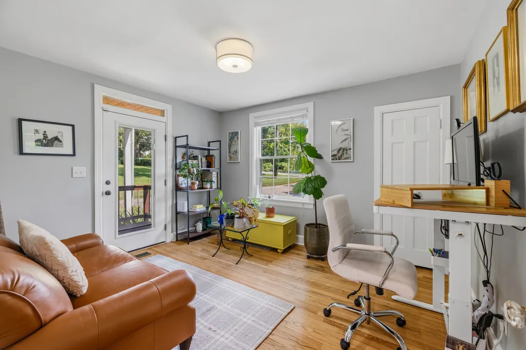852 Battery Lane Nashville TN 37220