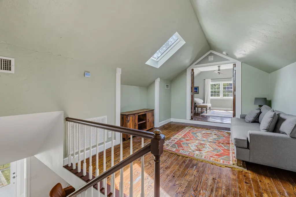 852 Battery Lane Nashville TN 37220