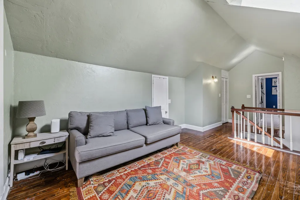 852 Battery Lane Nashville TN 37220