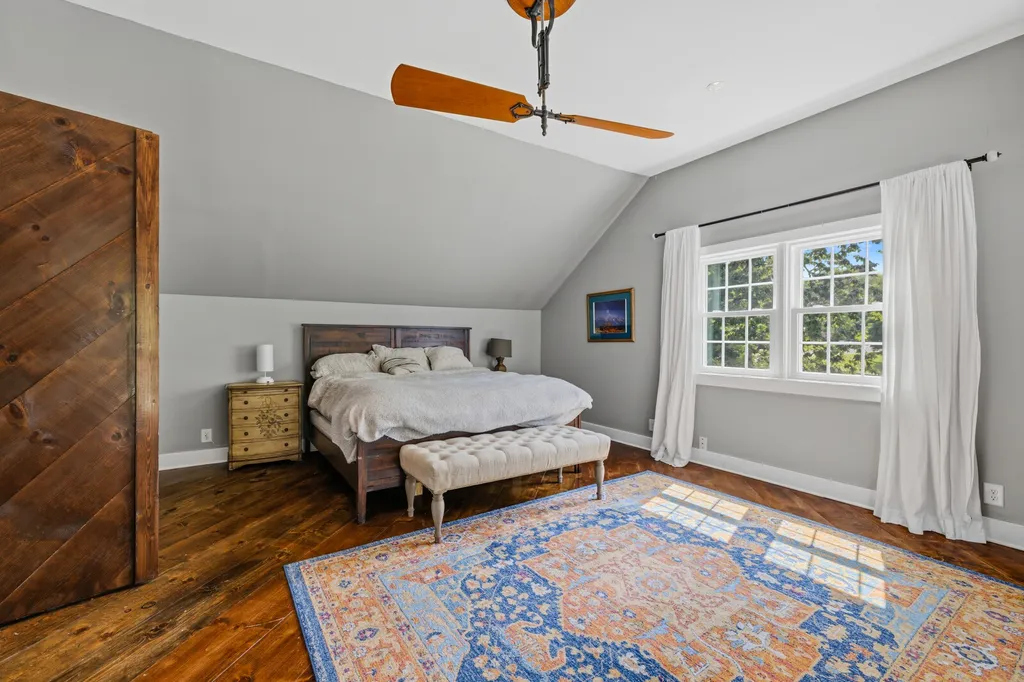 852 Battery Lane Nashville TN 37220