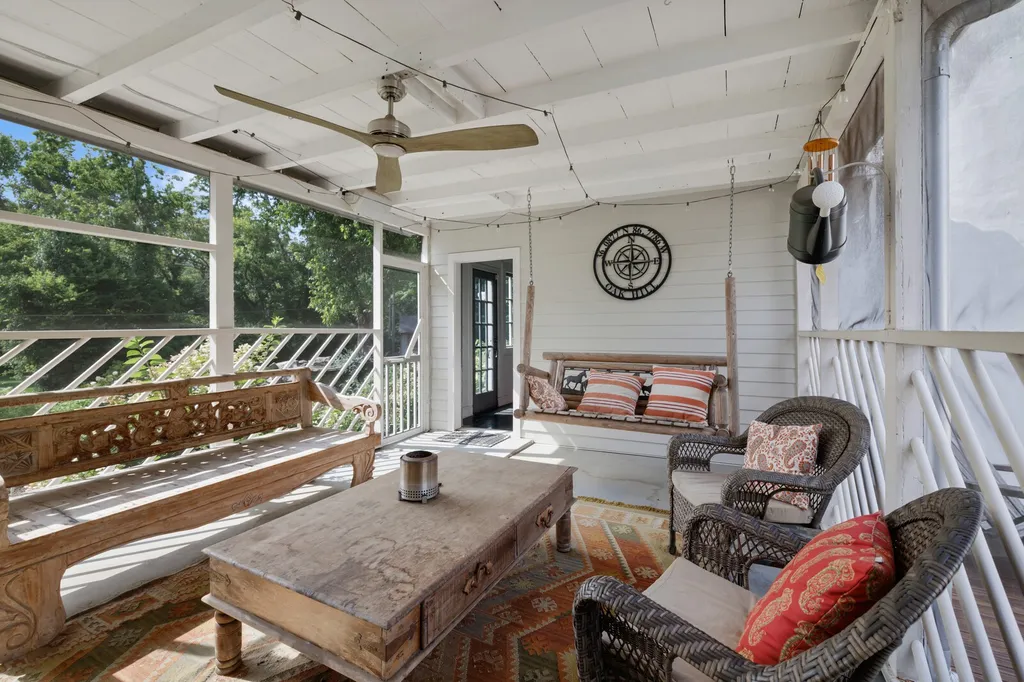 852 Battery Lane Nashville TN 37220