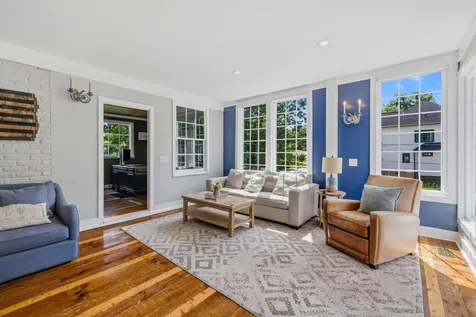 852 Battery Lane Nashville TN 37220
