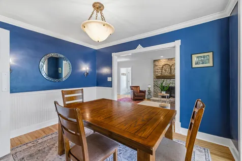 852 Battery Lane Nashville TN 37220