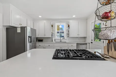 852 Battery Lane Nashville TN 37220