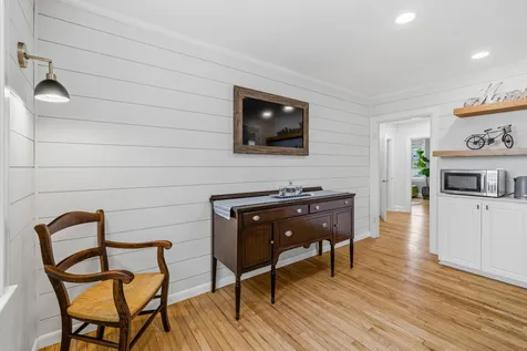 852 Battery Lane Nashville TN 37220