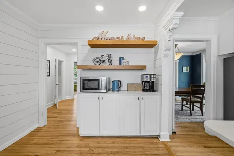 852 Battery Lane Nashville TN 37220