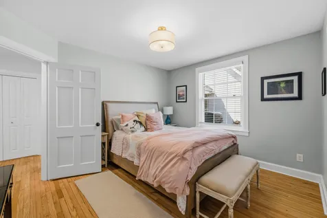 852 Battery Lane Nashville TN 37220