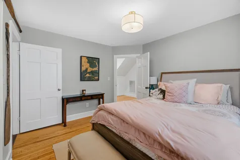 852 Battery Lane Nashville TN 37220
