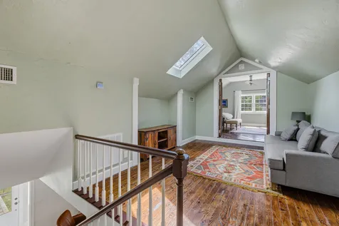 852 Battery Lane Nashville TN 37220