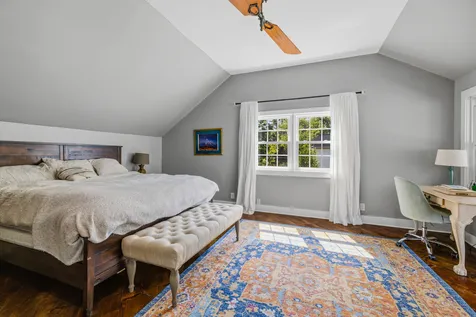 852 Battery Lane Nashville TN 37220