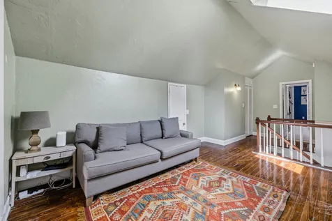 852 Battery Lane Nashville TN 37220