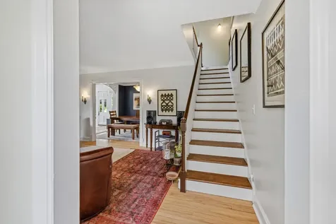 852 Battery Lane Nashville TN 37220