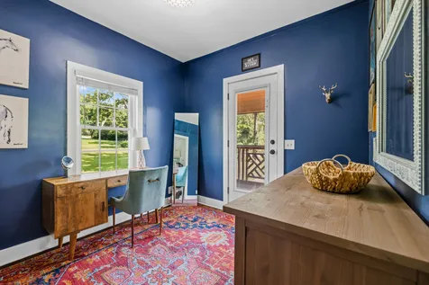 852 Battery Lane Nashville TN 37220