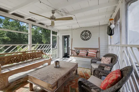 852 Battery Lane Nashville TN 37220