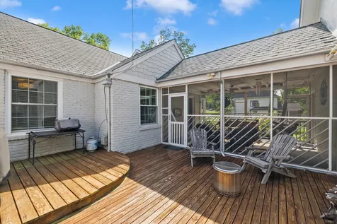 852 Battery Lane Nashville TN 37220