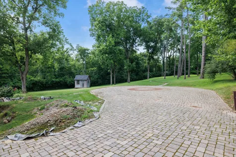 852 Battery Lane Nashville TN 37220
