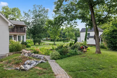 852 Battery Lane Nashville TN 37220
