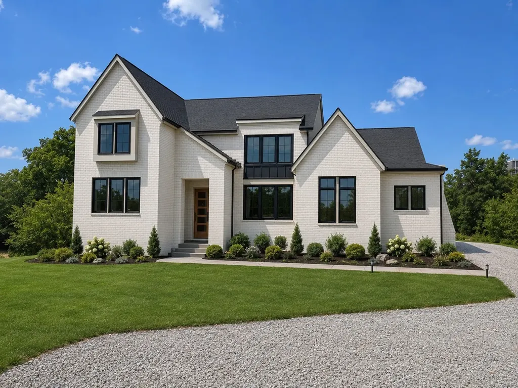 713 Adkisson Lane Nashville TN 37205